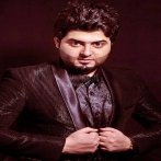 Ahmed albahar sur yala.fm